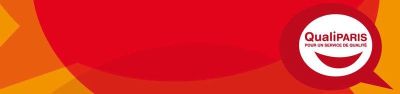 header qualiparis.jpg